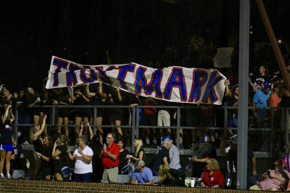 state clarkdale seminary mhsaa baseball playoffs1